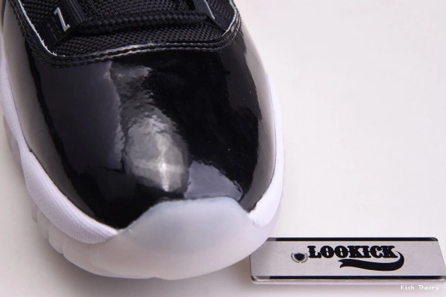 Kicktheory Air CT8012-011 Anniversary 11 25th Jordan 0721